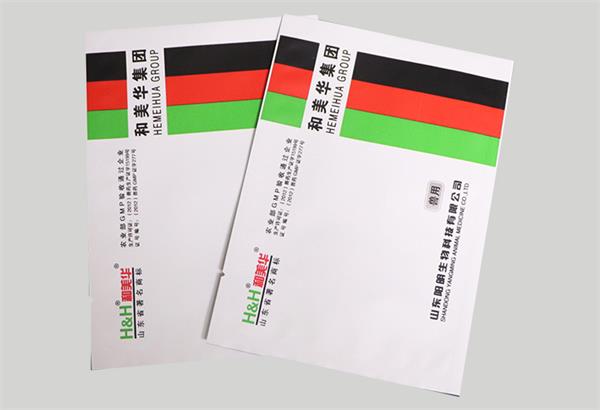 影響方便袋的因素有哪些？