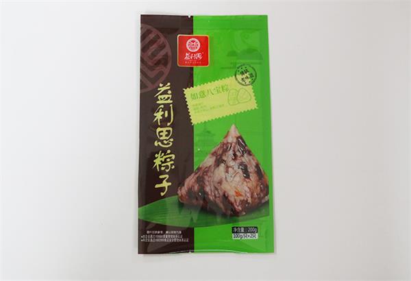 濟南塑料袋有什么好處？