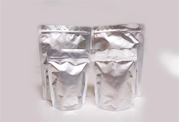 復合塑料袋的三種分類你都了解嗎？